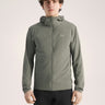 Arcteryx Atom SL Hoody - Mens Forage