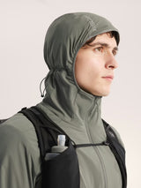 Arcteryx Atom SL Hoody - Mens