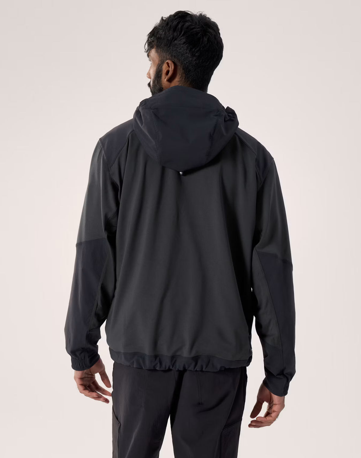 Konseal Pullover Hoody- Men's