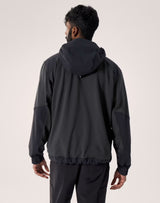 Konseal Pullover Hoody- Men's