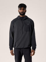Konseal Pullover Hoody- Men's
