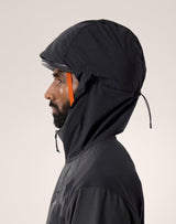 Konseal Pullover Hoody- Men's
