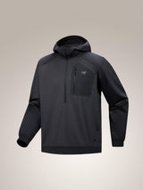Konseal Pullover Hoody- Men's