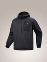 Konseal Pullover Hoody- Men's