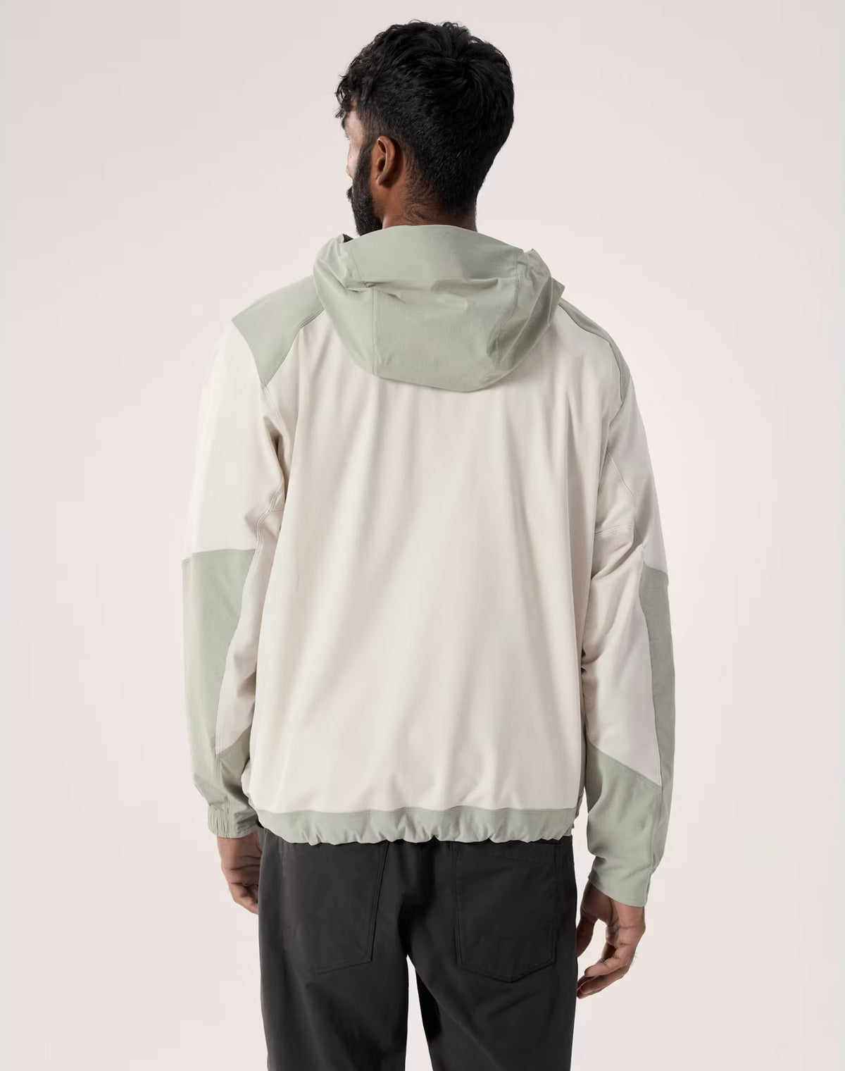 Konseal Pullover Hoody- Men's