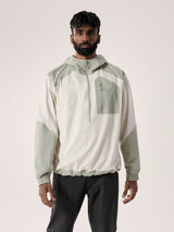 Konseal Pullover Hoody- Men's