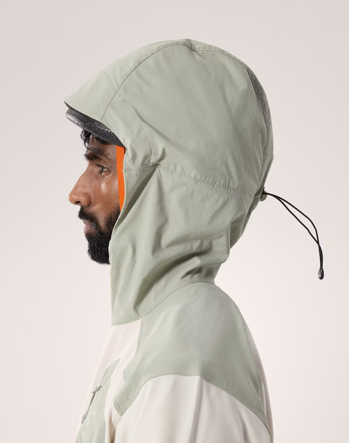 Konseal Pullover Hoody- Men's