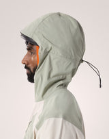 Konseal Pullover Hoody- Men's