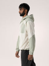Arcteryx Konseal SL Pullover Hoody - Mens