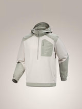 Konseal Pullover Hoody- Men's