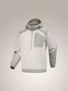 Konseal Pullover Hoody- Men's