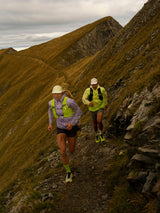 Arcteryx Sylan 2 - Womens