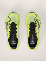Arcteryx Sylan 2 - Mens