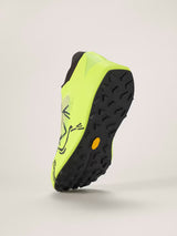 Arcteryx Sylan 2 - Mens