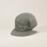 Arcteryx Silex Cap Forage