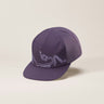 Arcteryx Silex Cap Arctic Silk