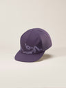 Arcteryx Silex Cap Arctic Silk
