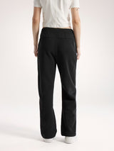 Arcteryx Emblem Fleece Jogger - Mens