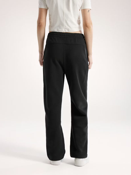 Arcteryx Emblem Fleece Jogger - Mens