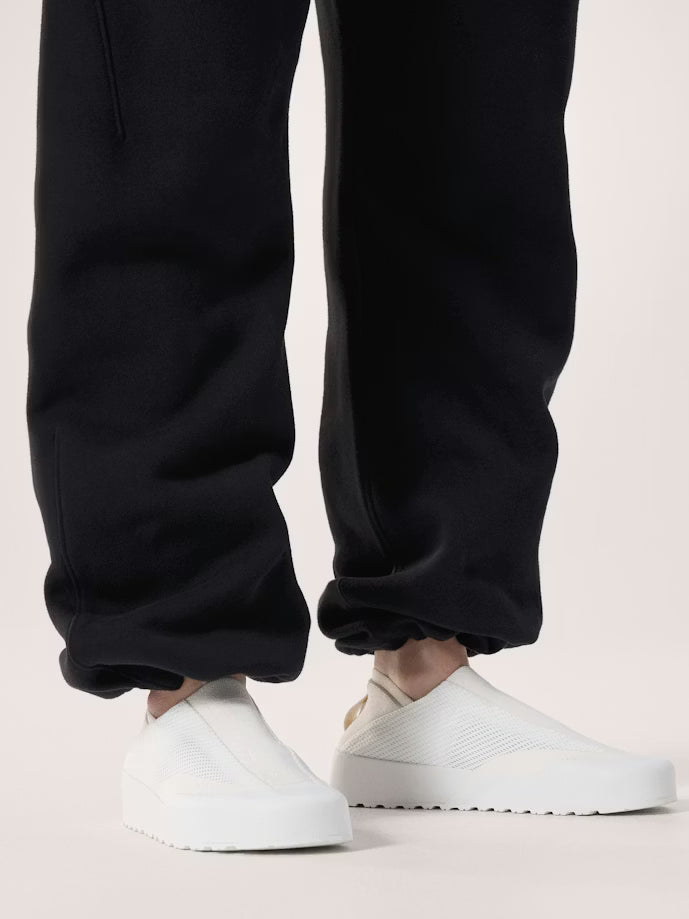 Arcteryx Emblem Fleece Jogger - Mens