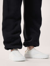 Arcteryx Emblem Fleece Jogger - Mens