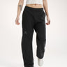 Arcteryx Emblem Fleece Jogger - Mens Black /  / Regular