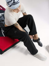 Arcteryx Emblem Fleece Jogger - Mens