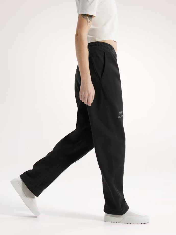 Arcteryx Emblem Fleece Jogger - Mens