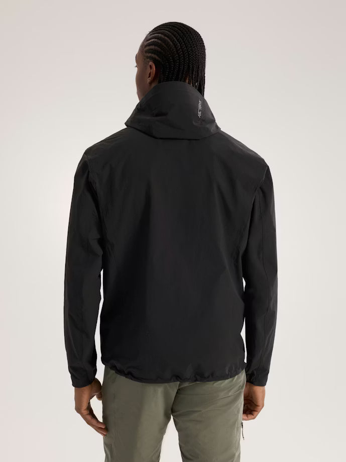 Arcteryx Gamma Lightweight Hoody - Mens