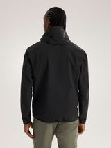 Arcteryx Gamma Lightweight Hoody - Mens