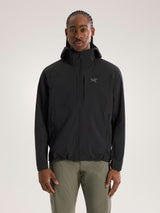 Arcteryx Gamma Lightweight Hoody - Mens