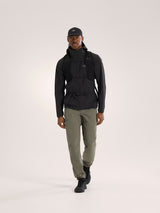 Arcteryx Gamma Lightweight Hoody - Mens