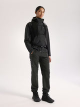Arcteryx Gamma Lightweight Hoody - Womens