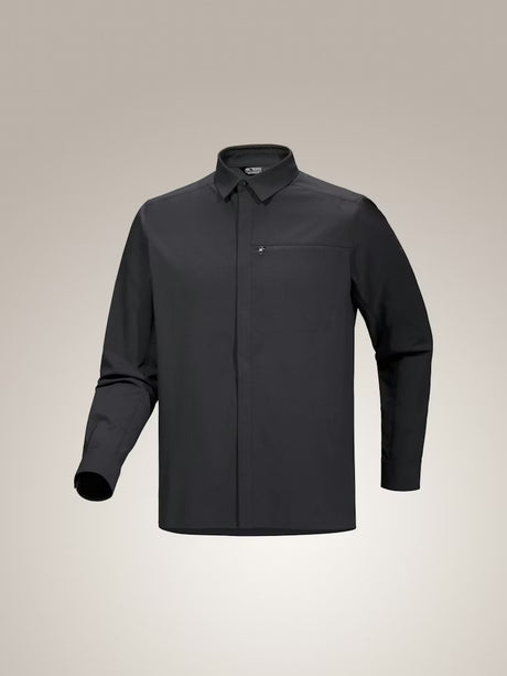 Arcteryx Skyline Long Sleeve Shirt - Mens