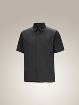 Arcteryx Skyline Short Sleeve Shirt - Mens