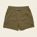 Howler Brothers Salado Shorts - Mens