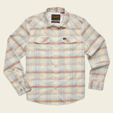 Howler Brothers H Bar B Tech - Mens