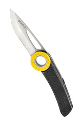 Spatha Rope Knife