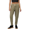 Prana DreamTerry Sweatpant - Womens Sage