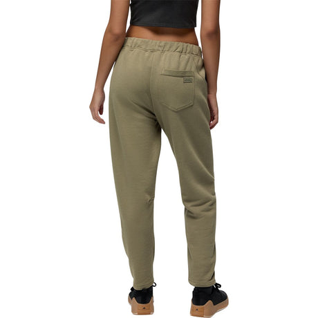 Prana DreamTerry Sweatpant - Womens