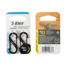 S-Biner Stainless