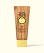 Sun Bum Lotion SPF50