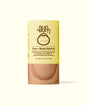 Sun Bum OG SPF 40 Face + Body Stick