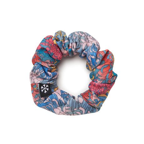 Skida Scrunchie Calypso