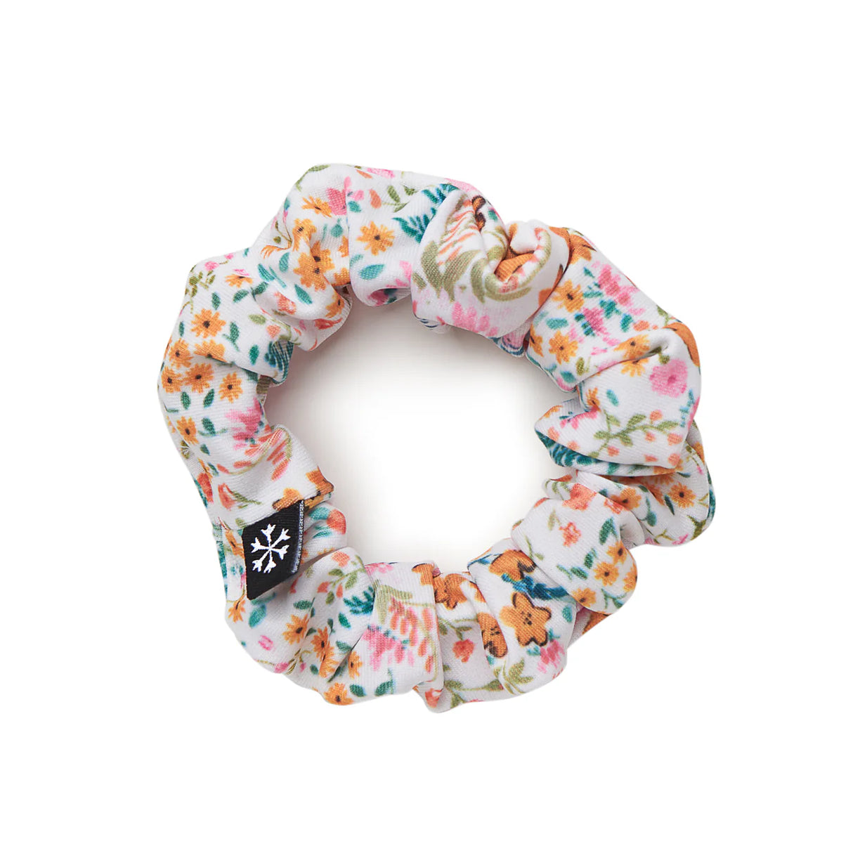 Skida Scrunchie Elysian Fields