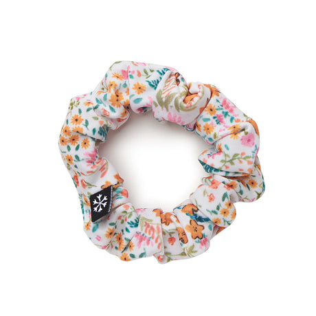 Skida Scrunchie Elysian Fields