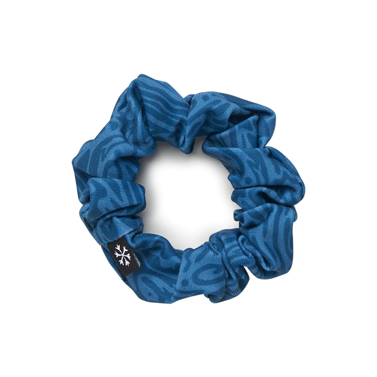 Skida Scrunchie