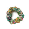 Skida Scrunchie Pershepone