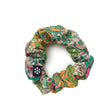 Skida Scrunchie Pershepone