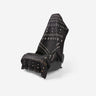 Car Seat Cover Towel